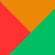 Класичний