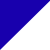 Синій з білим