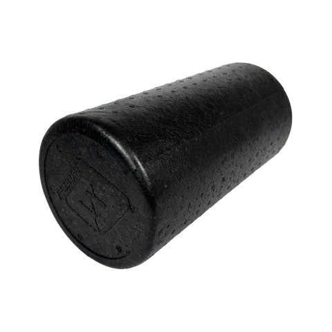 Масажний ролик EasyFit PolyFoam Roller EPP 30 см