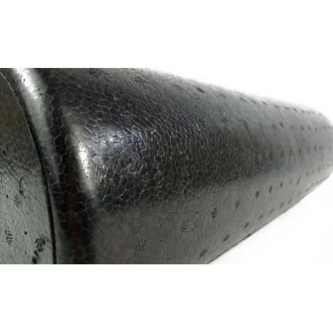 Масажний ролик EasyFit PolyFoam Roller EPP 45 см