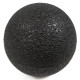 Масажний м'ячик EasyFit EPP 10 см