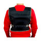 Жилет для обтяження EasyFit 6 кг