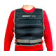 Жилет для обтяження EasyFit 10 кг
