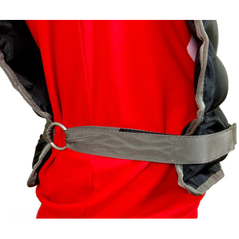 Жилет для обтяження EasyFit 10 кг