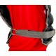 Жилет для обтяження EasyFit 12 кг