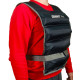 Жилет для обтяження EasyFit 14 кг