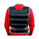 Жилет для обтяження EasyFit 14 кг