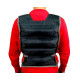 Жилет для обтяження EasyFit 16 кг