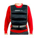 Жилет для обтяження EasyFit 18 кг