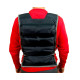 Жилет для обтяження EasyFit 18 кг