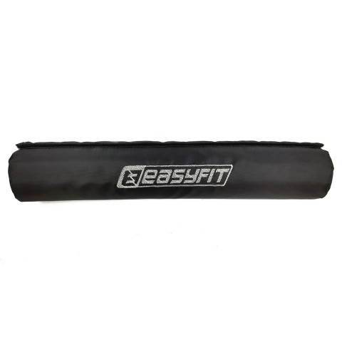 Накладка пом'якшувальна EasyFit Comfort 75 мм