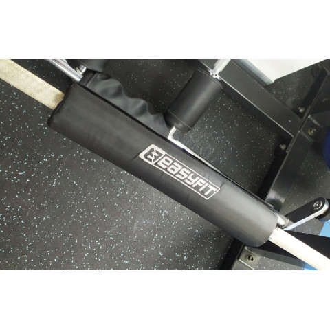 Накладка пом'якшувальна EasyFit Comfort 75 мм