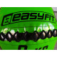Медичний м'яч EasyFit Wall Ball (медбол, волболл) 3 кг