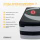 Степ-платформа EasyFit Step-B 3-ступінчаста