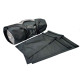 Сумка для кросфіту EasyFit Sandbag 4-40 кг (мішок для піску)