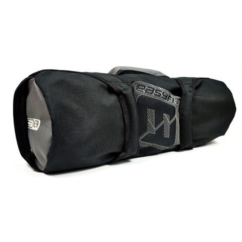 Сумка для кросфіту EasyFit Sandbag 4-40 кг (мішок для піску)