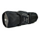 Сумка для кросфіту EasyFit Sandbag 4-40 кг (мішок для піску)