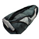 Сумка для кросфіту EasyFit Sandbag 4-40 кг (мішок для піску)