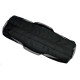 Сумка для кросфіту EasyFit Sandbag 4-40 кг (мішок для піску)