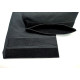 Сумка для кросфіту EasyFit Sandbag 4-40 кг (мішок для піску)