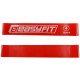 Гумове кільце для фітнесу EasyFit №4