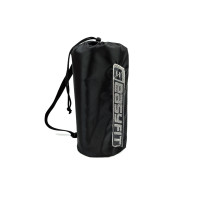 Чохол EasyFit 33 см для масажного ролика (валика)