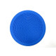 Балансувальна масажна подушка EasyFit Cushion-2 синя