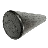 Масажний ролик EasyFit PolyFoam Roller EPP 90 см