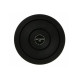 Диск здоров'я EasyFit Waist Twisting чорний