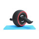 Ролик для преса EasyFit Ab Carver Compact