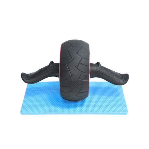 Ролик для преса EasyFit Ab Carver Compact