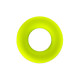 Еспандер кистьовий кільце EasyFit Ring 18 кг зелений