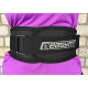 Пояс для станової тяги EasyFit Loins Protector 2ХL (100-120 см)
