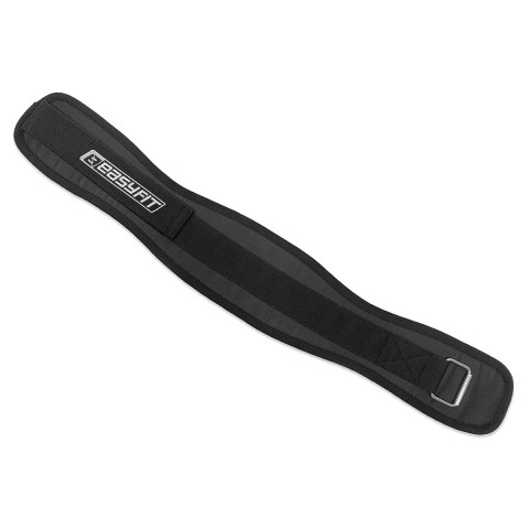 Пояс штангіста EasyFit Loins Protector 3ХL (110-130 см)