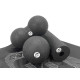 Набір для масажу EasyFit MioSet-2