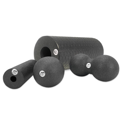 Набір для масажу EasyFit MioSet-3