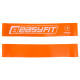 Гумове кільце для фітнесу EasyFit №7