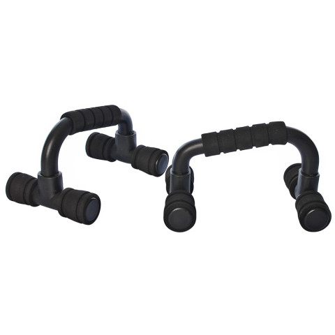 Упори для віджимань EasyFit PushMax