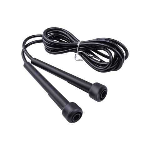 Cкакалка для гімнастики EasyFit