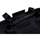Спортивна сумка EasyFit ActivePack чорна