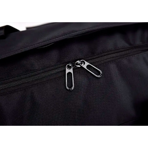 Спортивна сумка EasyFit ActivePack чорна