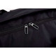 Спортивна сумка EasyFit ActivePack чорна