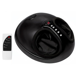 Лімфодренажний масажер для ніг EasyFit