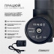 Перкусійний вібромасажер EasyFit UltraGun 13 насадок