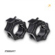 Зажими для штанги 50 мм EasyFit Lock-Jaw (пара)