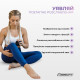 Набір масажерів для МФР EasyFit TriggerSet (4 шт.)