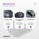 Набір масажерів для МФР EasyFit TriggerSet (4 шт.)
