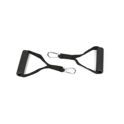 Ручки EasyFit для тяги і гумових петель (гумові)