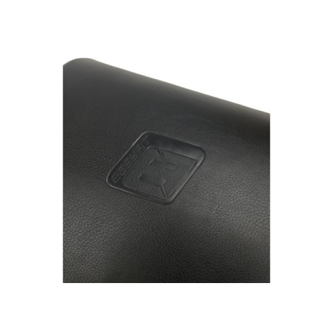 Подушка для пресу EasyFit AB MAT абмат чорний