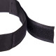 Набір для боксу EasyFit Fight Ball Set 3